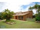 12 Turnberry Crescent, Albany Creek QLD 4035