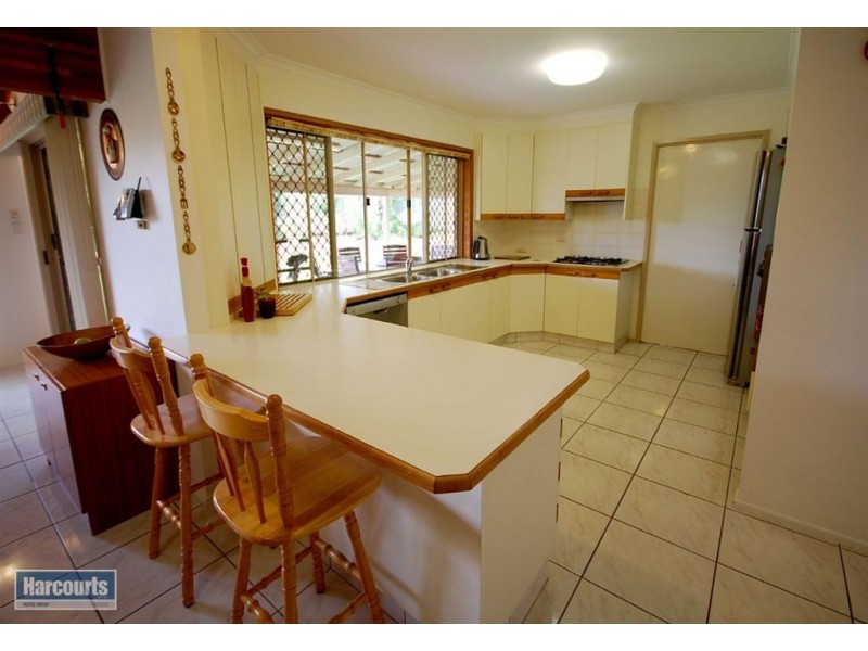 12 Turnberry Crescent, Albany Creek QLD 4035