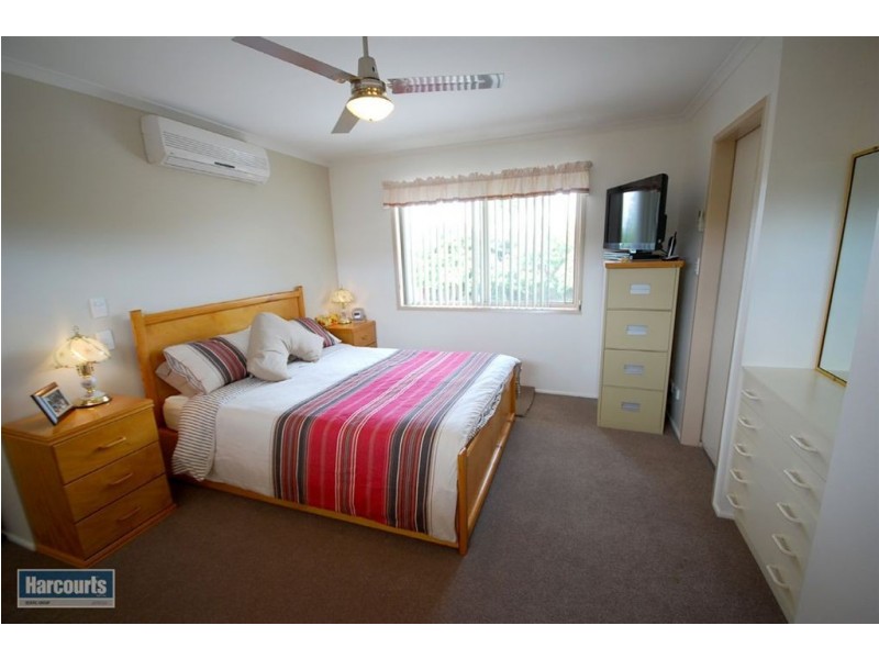 12 Turnberry Crescent, Albany Creek QLD 4035