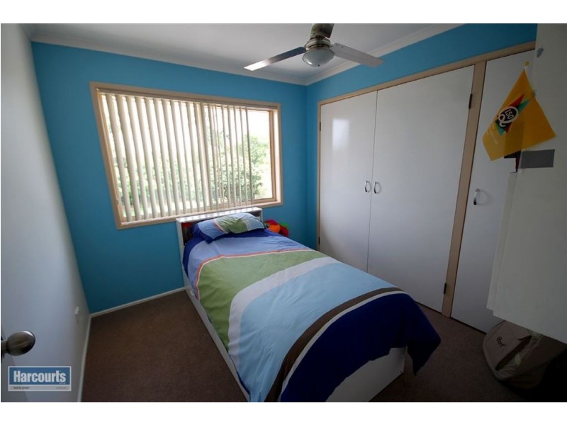 12 Turnberry Crescent, Albany Creek QLD 4035