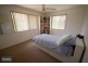 12 Turnberry Crescent, Albany Creek QLD 4035