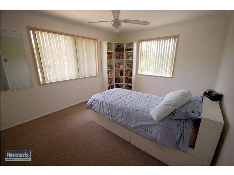 12 Turnberry Crescent, Albany Creek QLD 4035