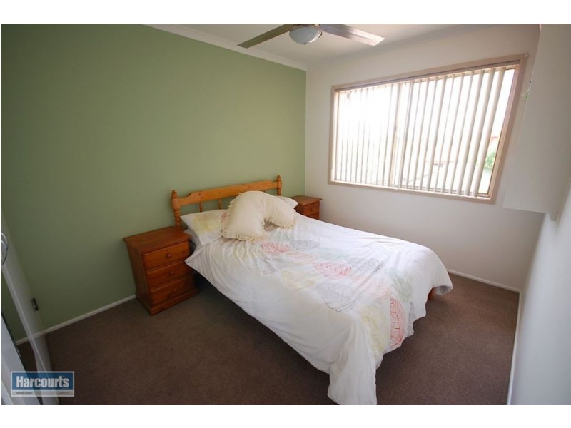12 Turnberry Crescent, Albany Creek QLD 4035