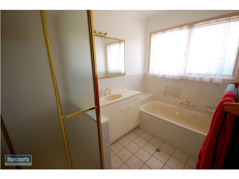 12 Turnberry Crescent, Albany Creek QLD 4035