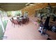 12 Turnberry Crescent, Albany Creek QLD 4035