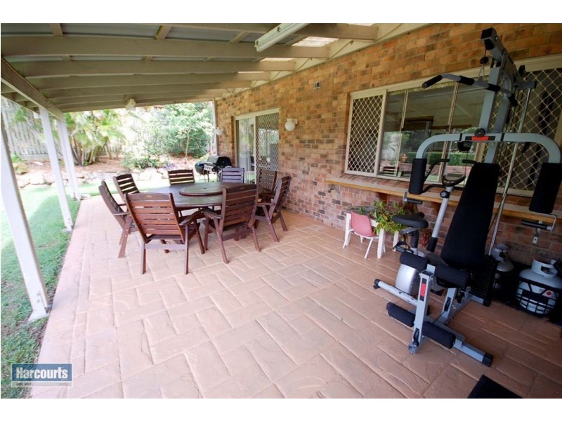 12 Turnberry Crescent, Albany Creek QLD 4035