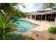 8 Selleck Close, Mcdowall QLD 4053