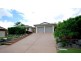8 Selleck Close, Mcdowall QLD 4053
