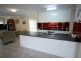 8 Selleck Close, Mcdowall QLD 4053