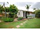 8 Selleck Close, Mcdowall QLD 4053