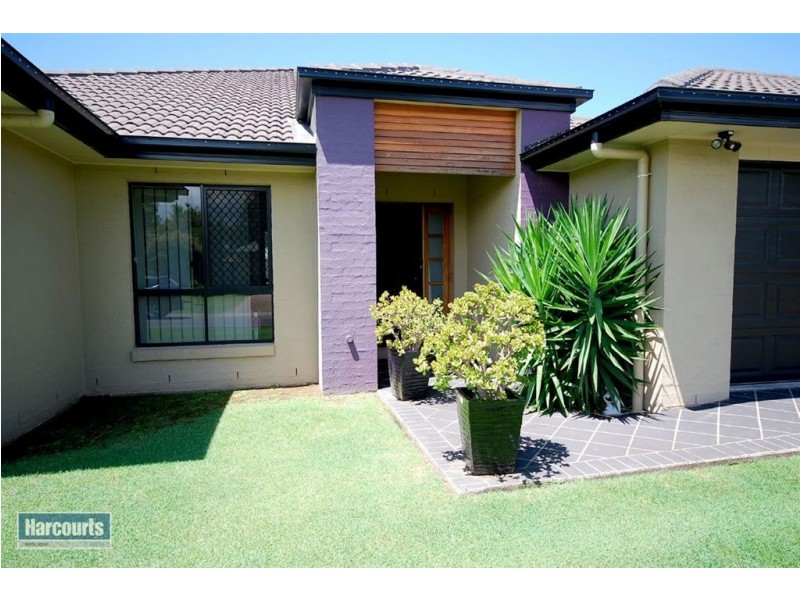 5 Laura Place, Nudgee QLD 4014