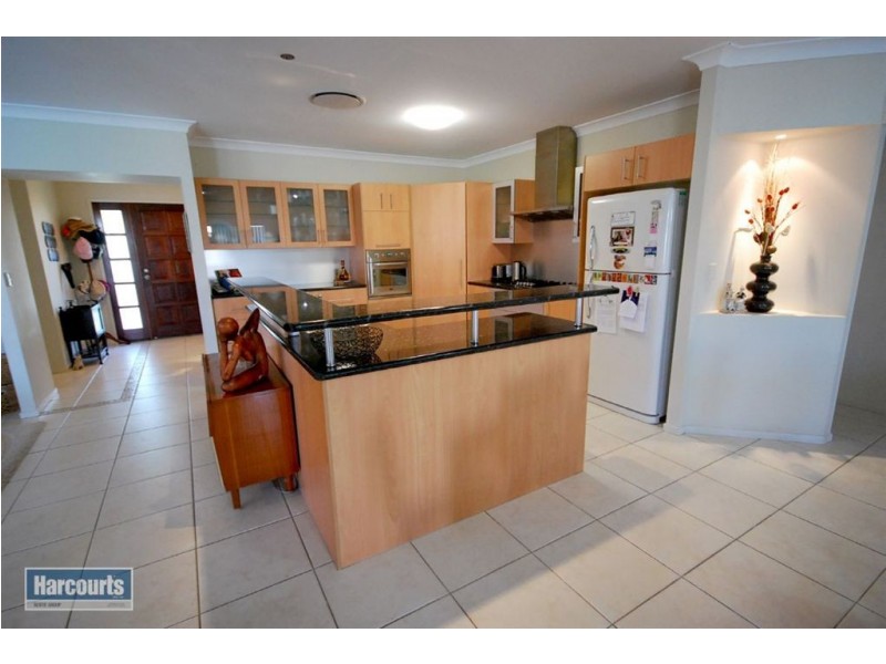 5 Laura Place, Nudgee QLD 4014