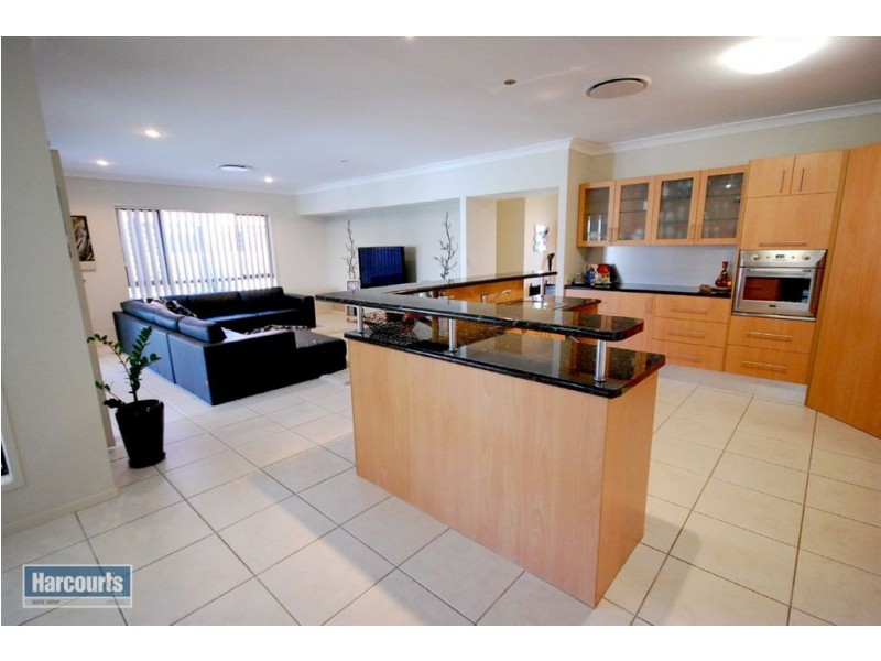 5 Laura Place, Nudgee QLD 4014