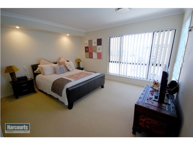 5 Laura Place, Nudgee QLD 4014