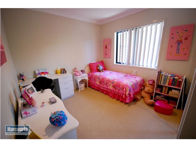 5 Laura Place, Nudgee QLD 4014