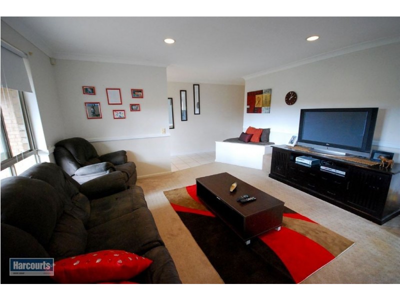 34 Gray Road, Bray Park QLD 4500