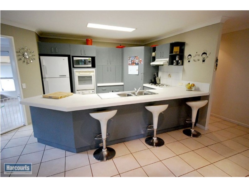 34 Gray Road, Bray Park QLD 4500