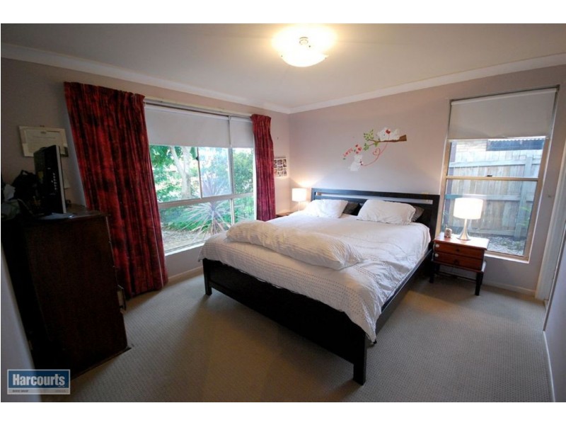 34 Gray Road, Bray Park QLD 4500