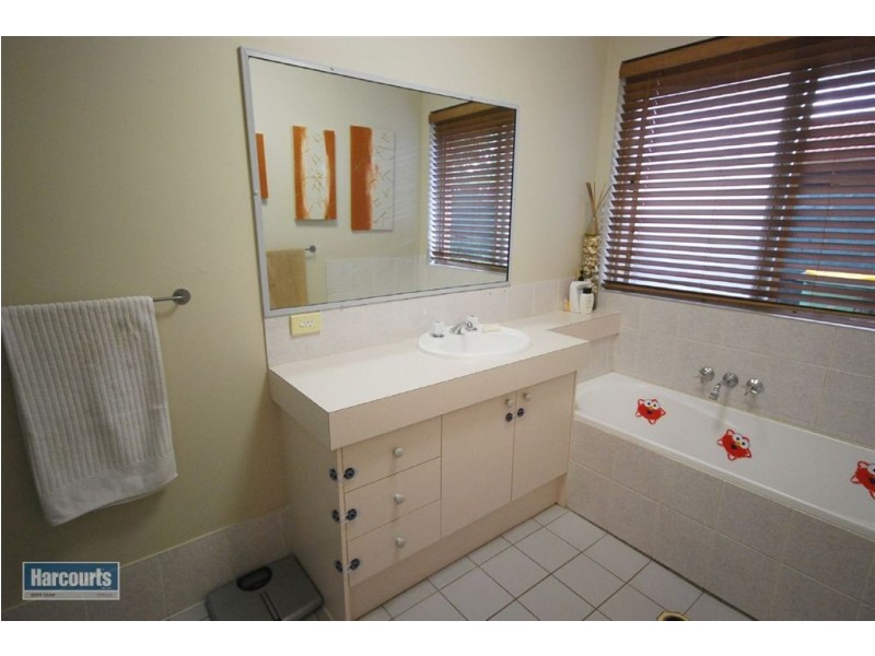 34 Gray Road, Bray Park QLD 4500