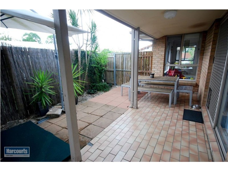 34 Gray Road, Bray Park QLD 4500