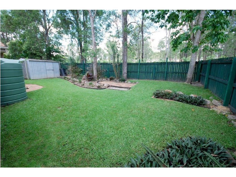 34 Gray Road, Bray Park QLD 4500