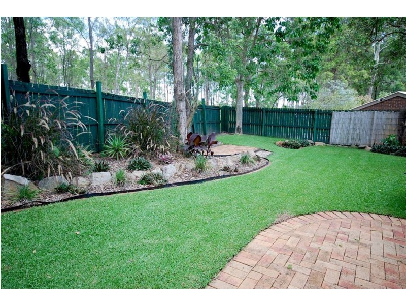34 Gray Road, Bray Park QLD 4500