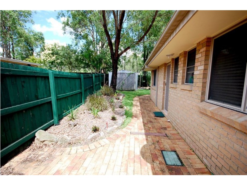 34 Gray Road, Bray Park QLD 4500