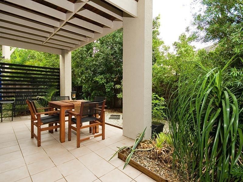 28 Lisa Street, Mcdowall QLD 4053