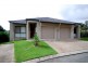 28 Lisa Street, Mcdowall QLD 4053