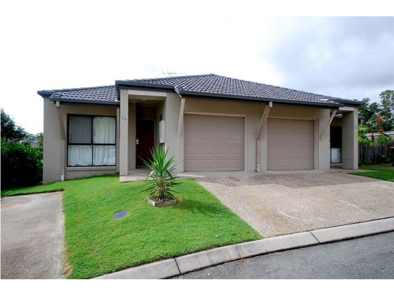 28 Lisa Street, Mcdowall QLD 4053