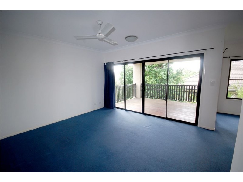 28 Lisa Street, Mcdowall QLD 4053