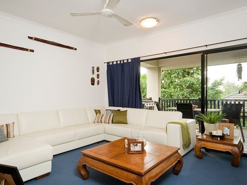 28 Lisa Street, Mcdowall QLD 4053
