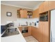 28 Lisa Street, Mcdowall QLD 4053