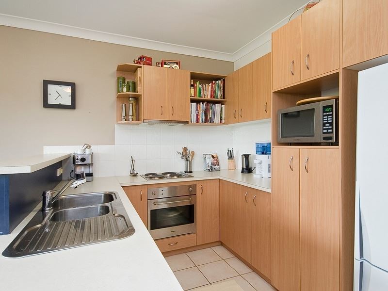 28 Lisa Street, Mcdowall QLD 4053