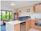 28 Lisa Street, Mcdowall QLD 4053