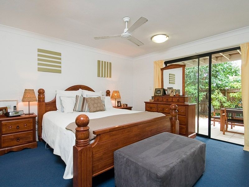 28 Lisa Street, Mcdowall QLD 4053