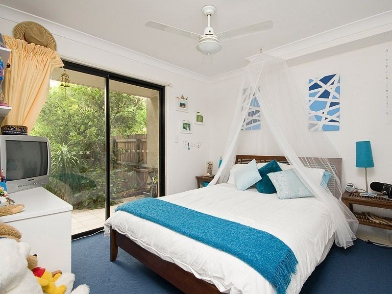 28 Lisa Street, Mcdowall QLD 4053