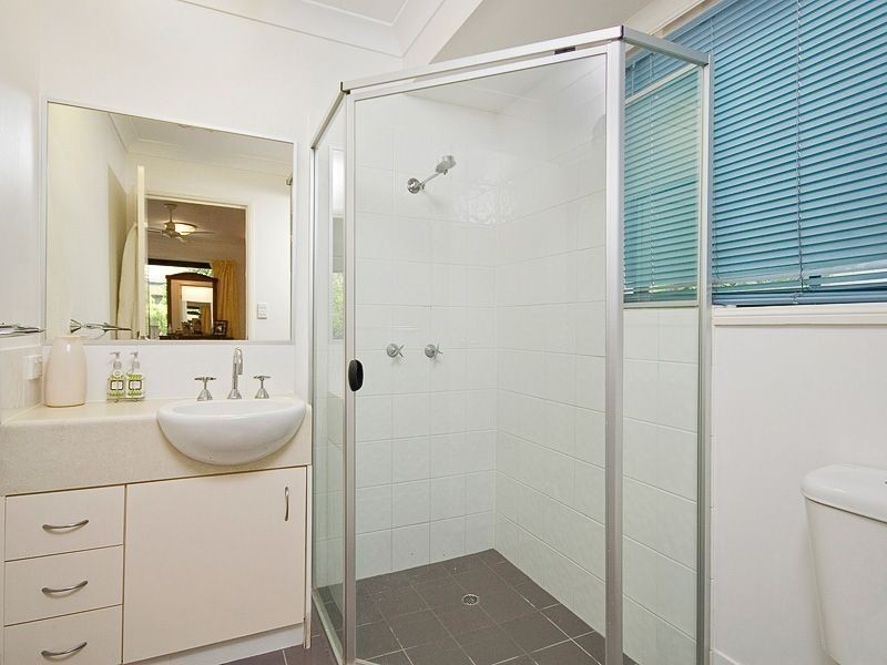 28 Lisa Street, Mcdowall QLD 4053