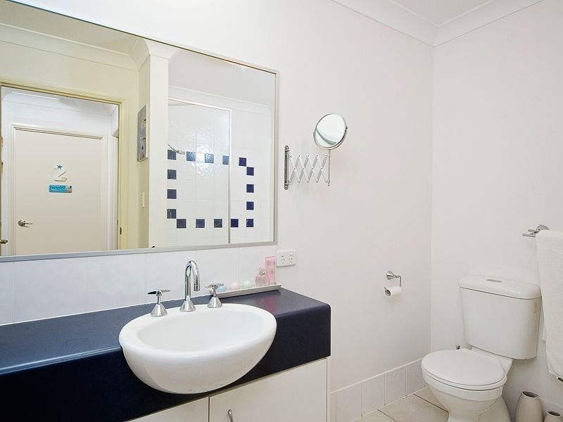 28 Lisa Street, Mcdowall QLD 4053