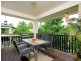 28 Lisa Street, Mcdowall QLD 4053