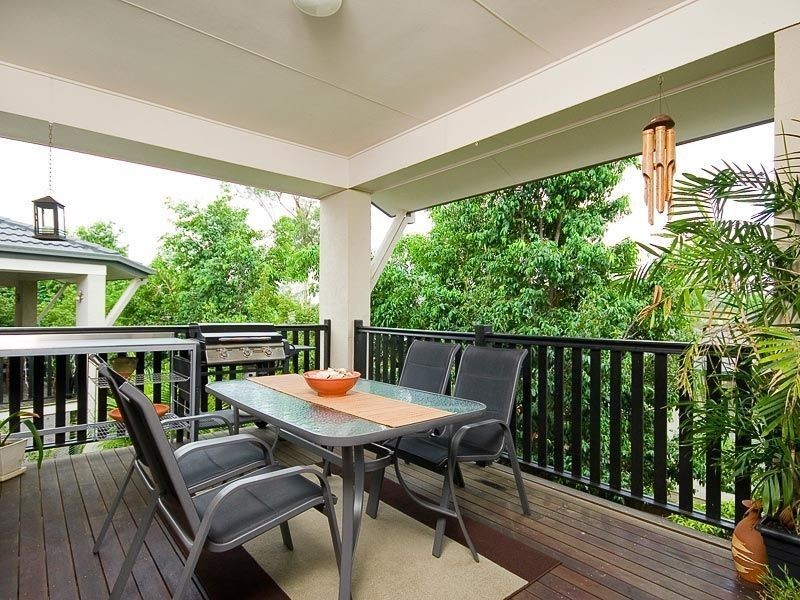 28 Lisa Street, Mcdowall QLD 4053