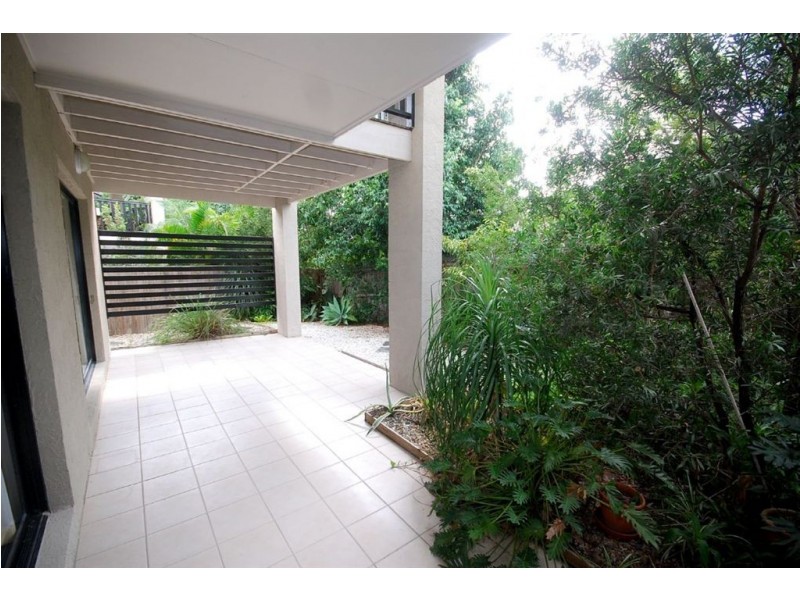 28 Lisa Street, Mcdowall QLD 4053