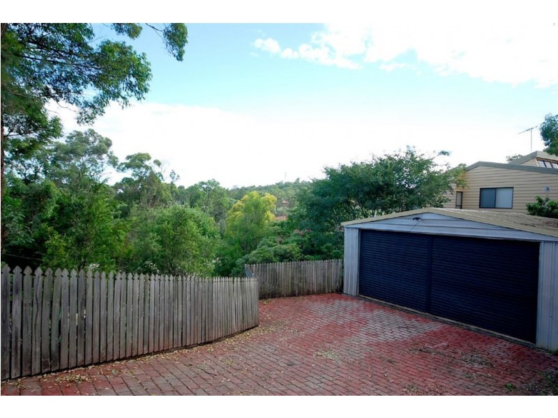 32 Ashley Road, Chermside West QLD 4032