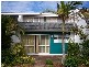 Sandstone Point QLD 4511