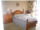 Sandstone Point QLD 4511