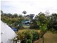 Sandstone Point QLD 4511