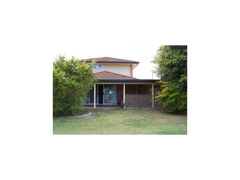 Banksia Beach QLD 4507