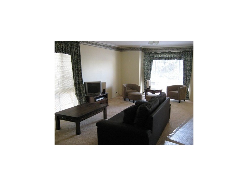 Banksia Beach QLD 4507