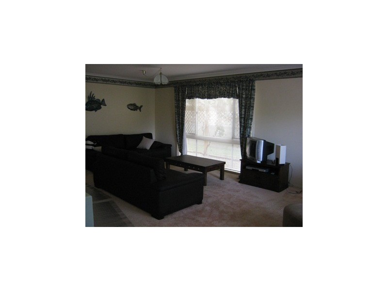 Banksia Beach QLD 4507