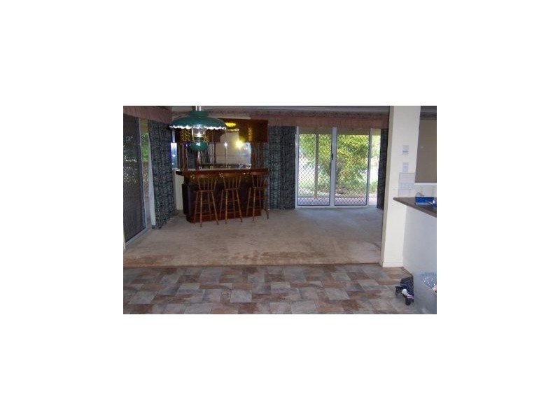 Banksia Beach QLD 4507